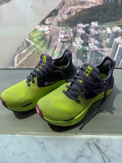 （分類：）位於 。 由 mumcca 提交（商品編號 1358576276，圖片 1）。簡介： 。