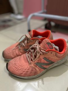 (Kategori: ) berada di . Dikirim oleh thingsbydnd (ID iklan 1358660584, Gambar 1). Deskripsi: .