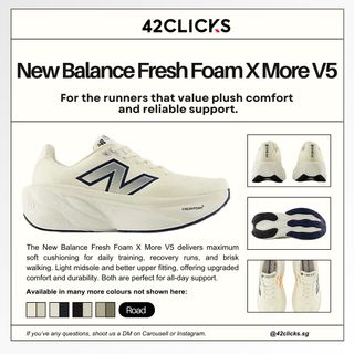 (Category: ) located in . Submitted by 42clickssg (Listing ID 1358568673, Image 1). Description: .