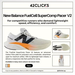 (Category: ) located in . Submitted by 42clickssg (Listing ID 1358567287, Image 1). Description: .