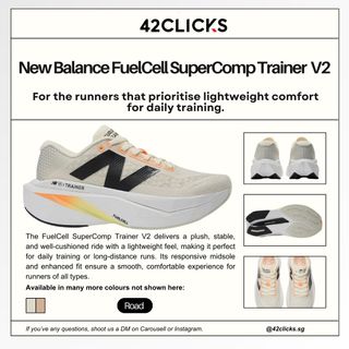 (Category: ) located in . Submitted by 42clickssg (Listing ID 1358567604, Image 1). Description: .