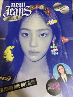 （分類：）位於 。 由 lsm218 提交（商品編號 1358608650，圖片 1）。簡介： 。