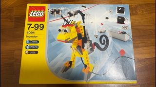 (Category: ) located in . Submitted by mickeychendm_742 (Listing ID 1358568270, Image 1). Description: .