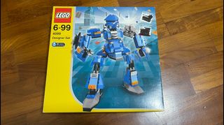 (Category: ) located in . Submitted by mickeychendm_742 (Listing ID 1358567753, Image 1). Description: .