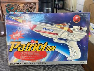 TOYS, HOBBIES, COLLECTIBLES Collection item 2