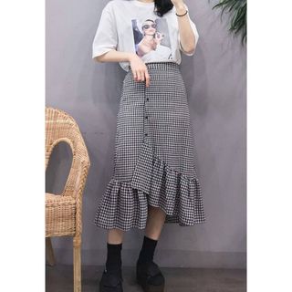 (Kategori: ) berada di . Dikirim oleh linyipiyak (ID iklan 1358733135, Gambar 1). Deskripsi: .