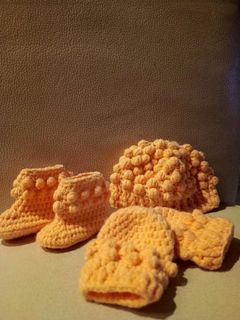 (Category: ) located in . Submitted by mayascrochet (Listing ID 1358662278, Image 1). Description: .