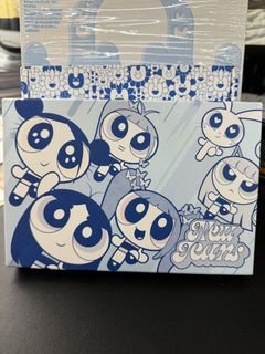 （分類：）位於 。 由 james1119 提交（商品編號 1358708864，圖片 1）。簡介： 。