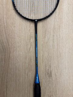 （分類：）位於 。 由 iicmmm 提交（商品編號 1358714352，圖片 1）。簡介： 。