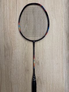 （分類：）位於 。 由 iicmmm 提交（商品編號 1358714251，圖片 1）。簡介： 。