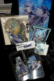 （分類：）位於 。 由 nicoleaoo080808 提交（商品編號 1358636610，圖片 1）。簡介： 。