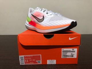 (Category: ) located in . Submitted by kicks.pops.03 (Listing ID 1358662706, Image 1). Description: .