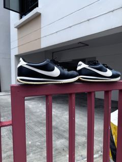 (Category: ) located in . Submitted by justbuyah (Listing ID 1358669248, Image 1). Description: .