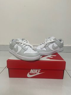 (Category: ) located in . Submitted by invsnkr (Listing ID 1358556208, Image 1). Description: .