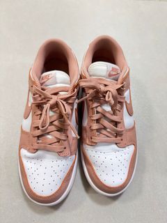 （分類：）位於 。 由 karmimi 提交（商品編號 1358648592，圖片 1）。簡介： 。