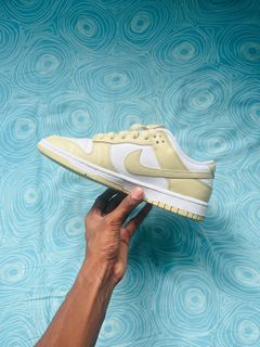 （分類：）位於 。 由 thriftbuyzzhk 提交（商品編號 1358559760，圖片 1）。簡介： 。