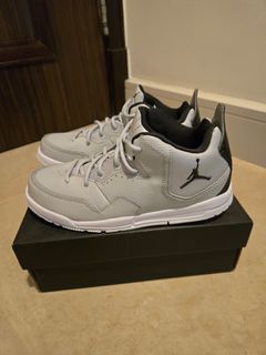 （分類：）位於 。 由 joe16888 提交（商品編號 1358682194，圖片 1）。簡介： 。