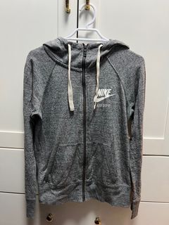 （分類：）位於 。 由 baekbh 提交（商品編號 1358667660，圖片 1）。簡介： 。