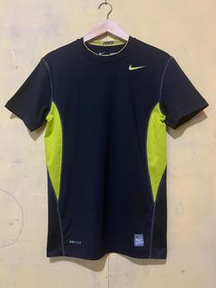(Kategori: ) berada di . Dikirim oleh septiyadi507807 (ID iklan 1358639266, Gambar 1). Deskripsi: .