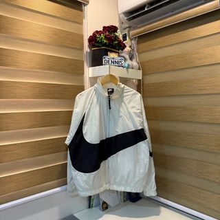 (Category: ) located in . Submitted by thrifted.goodsph (Listing ID 1358726109, Image 1). Description: .
