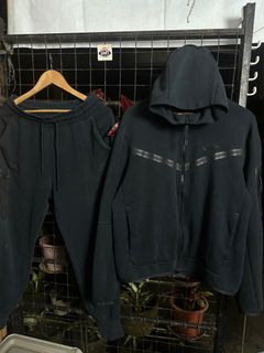 (Category: ) located in . Submitted by dmthrift (Listing ID 1358687657, Image 1). Description: .