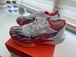 (Category: ) located in . Submitted by nikeman09 (Listing ID 1358631589, Image 1). Description: .