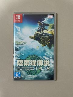 由 owen_long (刊登 ID 1358721643，圖片 1) 提交，位於 的 (類別：)，說明：。