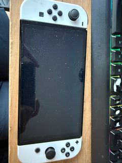 (Category: ) located in . Submitted by thisjxx (Listing ID 1358605509, Image 1). Description: .