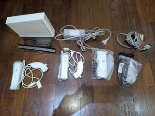 (Category: ) located in . Submitted by yongxc (Listing ID 1358702619, Image 1). Description: .