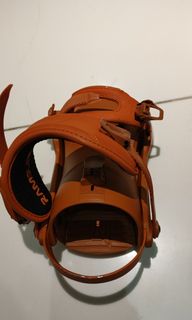 （分類：）位於 。 由 kenny67 提交（商品編號 1358697000，圖片 1）。簡介： 。