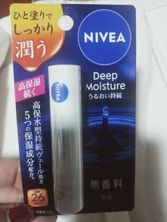 (Category: ) located in . Submitted by rinatome9 (Listing ID 1358587186, Image 1). Description: .