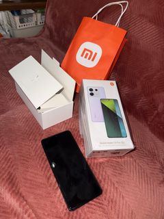 (Category: ) located in . Submitted by dhengar (Listing ID 1358549567, Image 1). Description: .