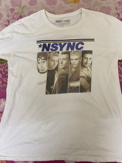 (Category: ) located in . Submitted by cardekkpreloved (Listing ID 1358671257, Image 1). Description: .