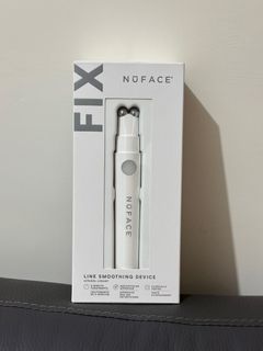 （分類：）位於 。 由 shopaholiching 提交（商品編號 1358705229，圖片 1）。簡介： 。