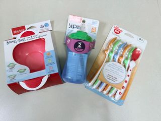 （分類：）位於 。 由 jasbirdy 提交（商品編號 1358652448，圖片 1）。簡介： 。