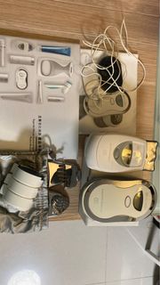 （分類：）位於 。 由 silverphoenix_0dce1d 提交（商品編號 1358677859，圖片 1）。簡介： 。