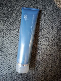 （分類：）位於 。 由 lazybone0910 提交（商品編號 1358632033，圖片 1）。簡介： 。