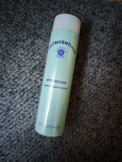 （分類：）位於 。 由 lazybone0910 提交（商品編號 1358632409，圖片 1）。簡介： 。