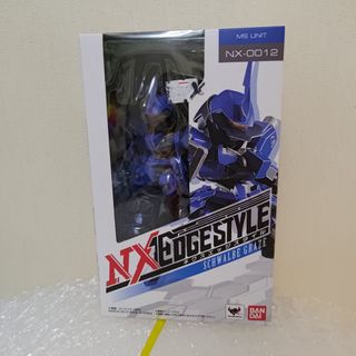（分類：）位於 。 由 shius 提交（商品編號 1358701658，圖片 1）。簡介： 。