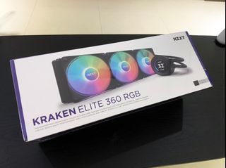 由 mcvc69 (刊登 ID 1358728807，圖片 1) 提交，位於 的 (類別：)，說明：。