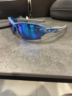 (Category: ) located in . Submitted by 6isense (Listing ID 1358701199, Image 1). Description: .