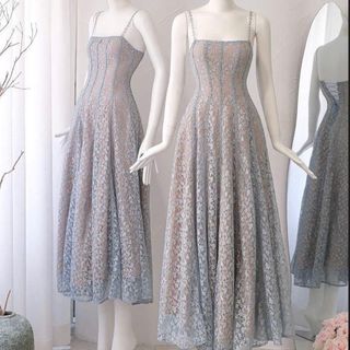 (Category: ) located in . Submitted by marifindsph (Listing ID 1358660490, Image 1). Description: .