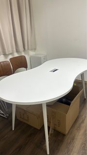 （分類：）位於 。 由 mimi_ayu 提交（商品編號 1358662157，圖片 1）。簡介： 。