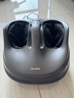 （分類：）位於 。 由 eejjeejj 提交（商品編號 1358555393，圖片 1）。簡介： 。