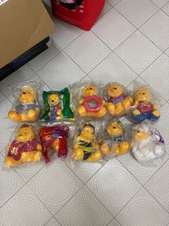 (Category: ) located in . Submitted by sharing1010 (Listing ID 1358643306, Image 1). Description: .