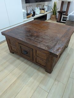 (Category: ) located in . Submitted by ChannaKeepers (Listing ID 1358727481, Image 1). Description: .