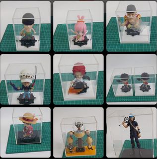 （分類：）位於 。 由 mmannoo0001 提交（商品編號 1358585089，圖片 1）。簡介： 。