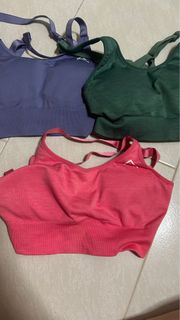 (Category: ) located in . Submitted by B3rries (Listing ID 1358706641, Image 1). Description: .