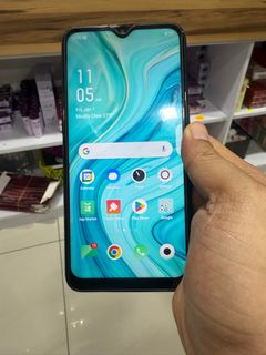 (Category: ) located in . Submitted by fairuz_anuar88 (Listing ID 1358647351, Image 1). Description: .