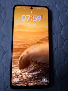 (Category: ) located in . Submitted by ronn.ramli (Listing ID 1358541178, Image 1). Description: .